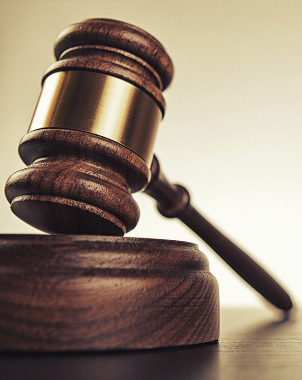 criminal_law solicitors donegal letterkenny solicitors criminal law