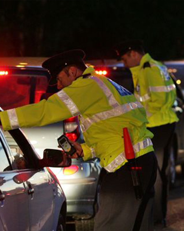 solicitors donegal letterkenny solicitors motoring offences