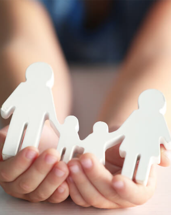 family_law solicitors donegal letterkenny solicitors family law