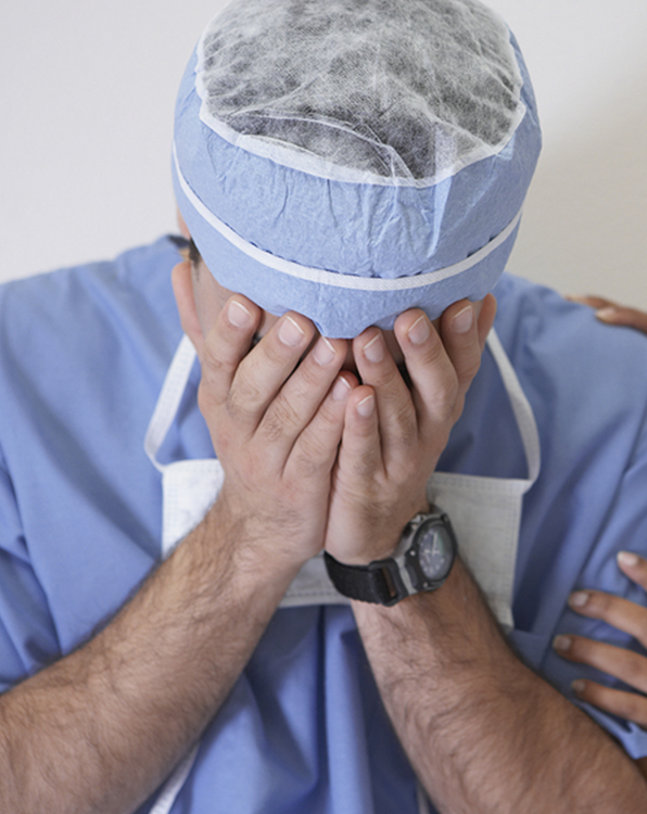 Medical Negligence Medical Negligence