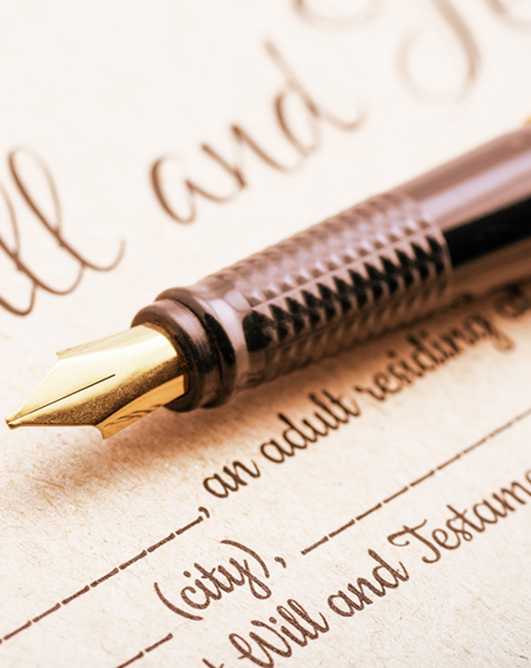 will_and_testament solicitors donegal letterkenny solicitors wills and probate