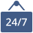 sign-24h